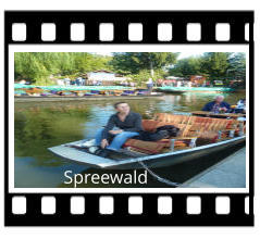Spreewald