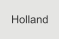 Holland