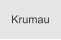 Krumau