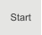 Start