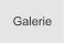 Galerie
