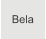 Bela