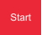 Start