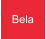 Bela