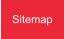 Sitemap