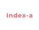 Index-a