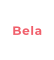 Bela
