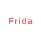 Frida
