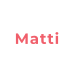 Matti