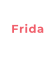Frida