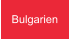 Bulgarien