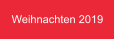 Weihnachten 2019