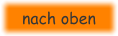nach oben