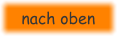 nach oben