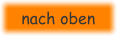 nach oben