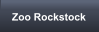 Zoo Rockstock