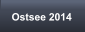 Ostsee 2014