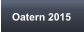 Oatern 2015