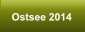 Ostsee 2014