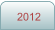 2012