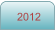 2012