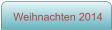 Weihnachten 2014