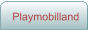 Playmobilland