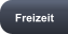 Freizeit