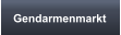 Gendarmenmarkt