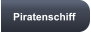 Piratenschiff