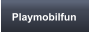 Playmobilfun