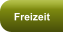 Freizeit