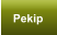 Pekip