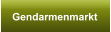 Gendarmenmarkt