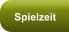Spielzeit