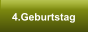 4.Geburtstag