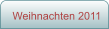Weihnachten 2011