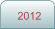 2012