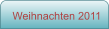 Weihnachten 2011