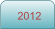 2012