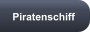 Piratenschiff