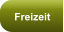Freizeit