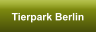 Tierpark Berlin