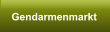 Gendarmenmarkt