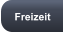 Freizeit