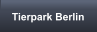 Tierpark Berlin