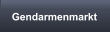 Gendarmenmarkt
