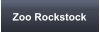 Zoo Rockstock