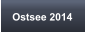 Ostsee 2014