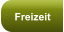 Freizeit